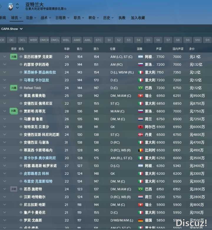 .jpg