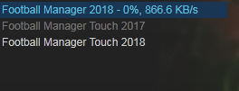 QQͼƬ20171027181951.png