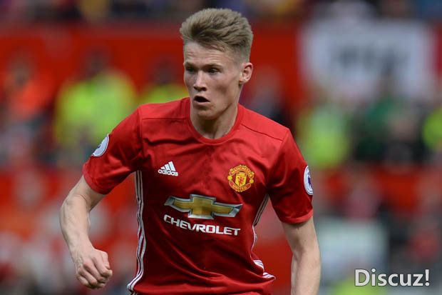 Scott-McTominay-621831.jpg