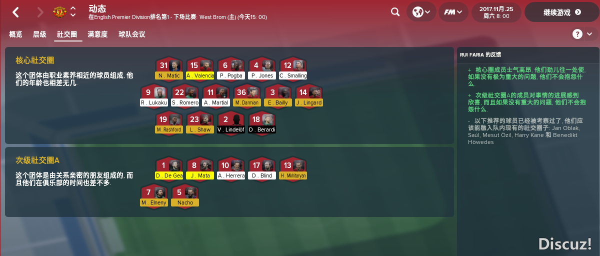 1509698646(1).png