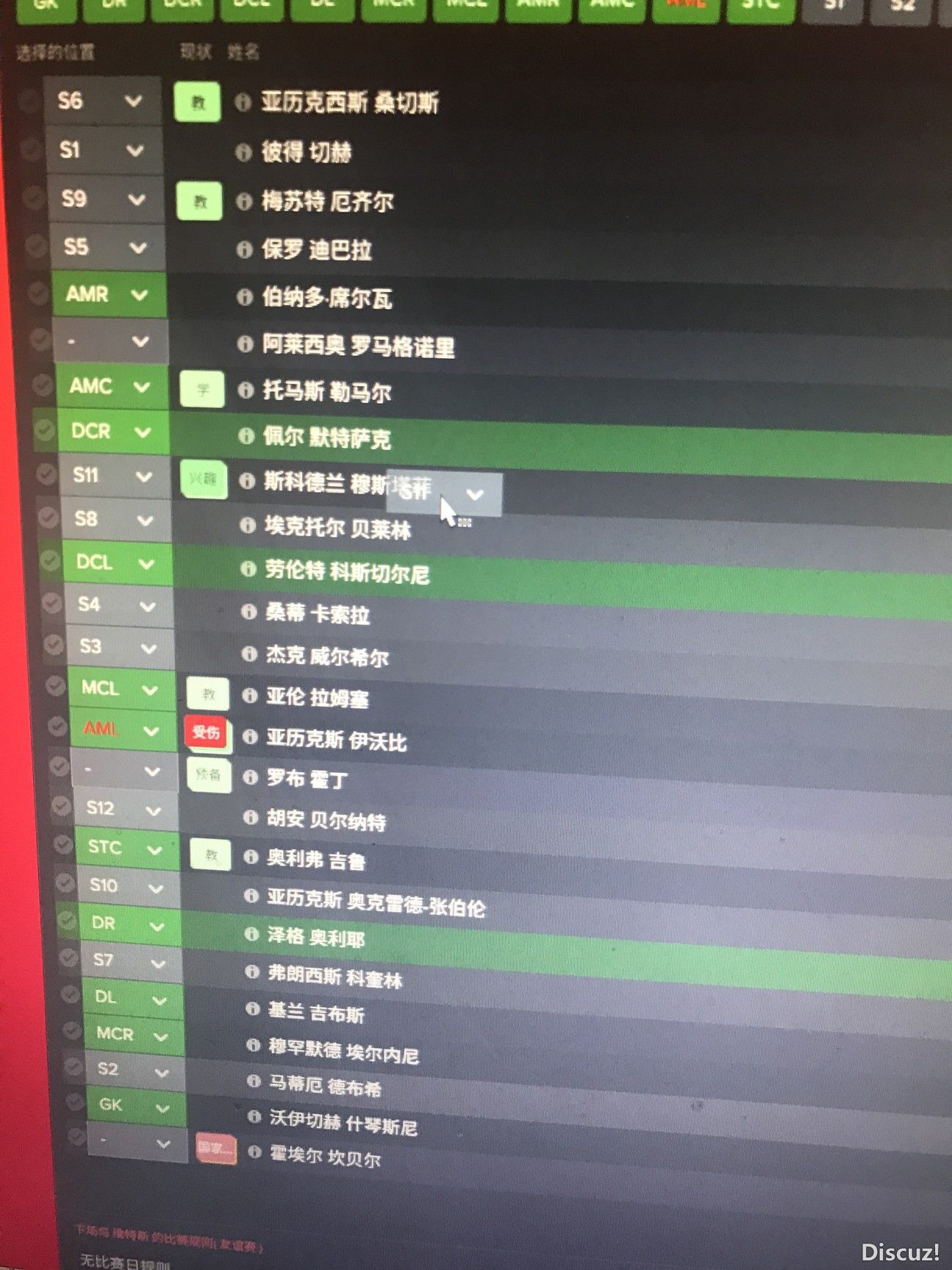 ͼ1