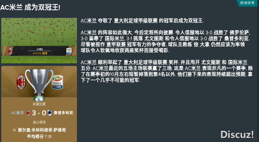 C9Y[E[{Y_NDZ5N@92RKDNPH.png