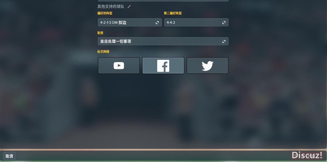 .jpg