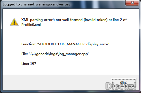0QW$C{(B~VEY8%)WUP3HW65.png