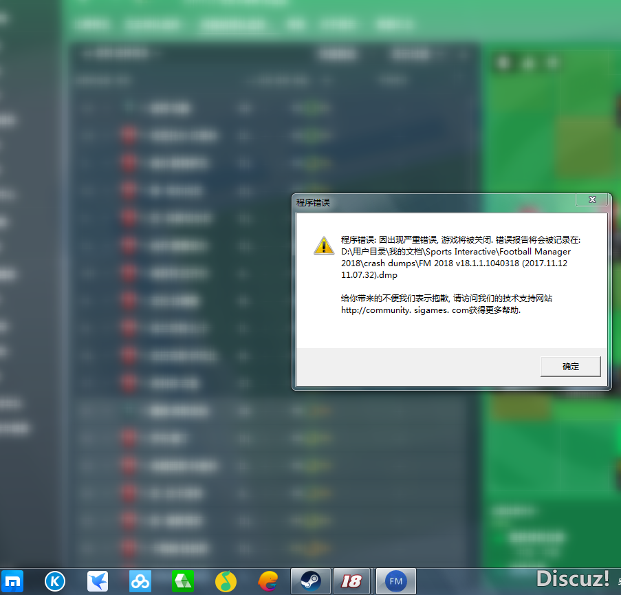 JYBS3$YR`PCWWVCTIR96[KB.png