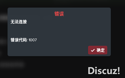 132759rqw2j5v3aoqlq3zq.png
