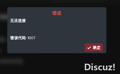 0.png