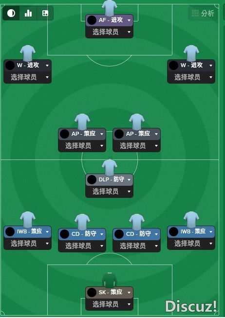 MAN CITY 1.jpg