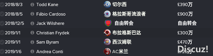 Ԯ2.png