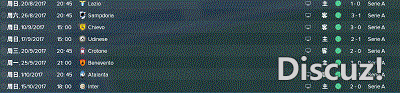 QQͼ20171119200349.gif