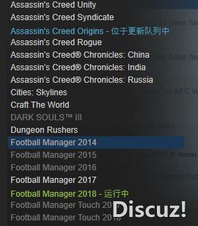 ͼ00.jpg