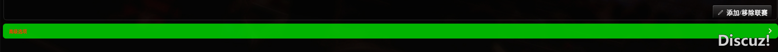 QQͼ20171129220736.png