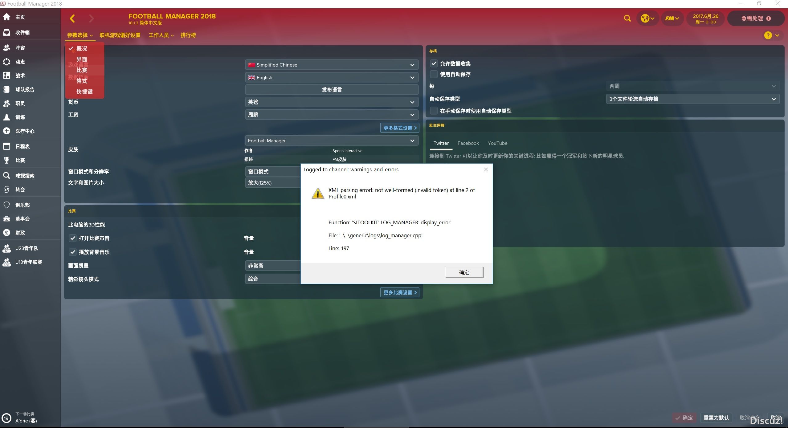 FM18.jpg