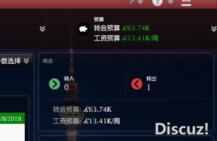 QQͼ20171202092600.jpg