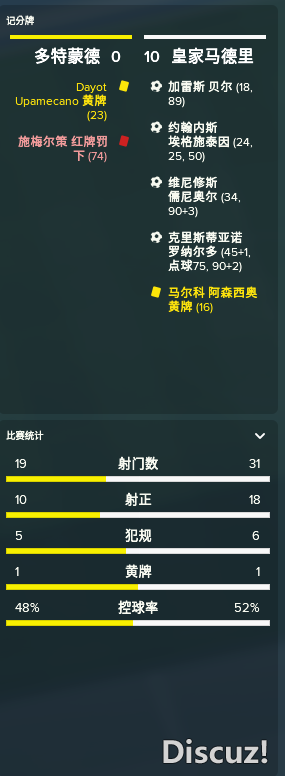 ѹͼ1712030815_2.png