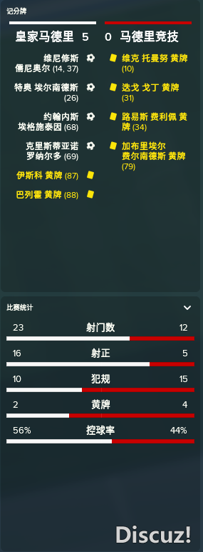 ѹͼ1712030815_3.png