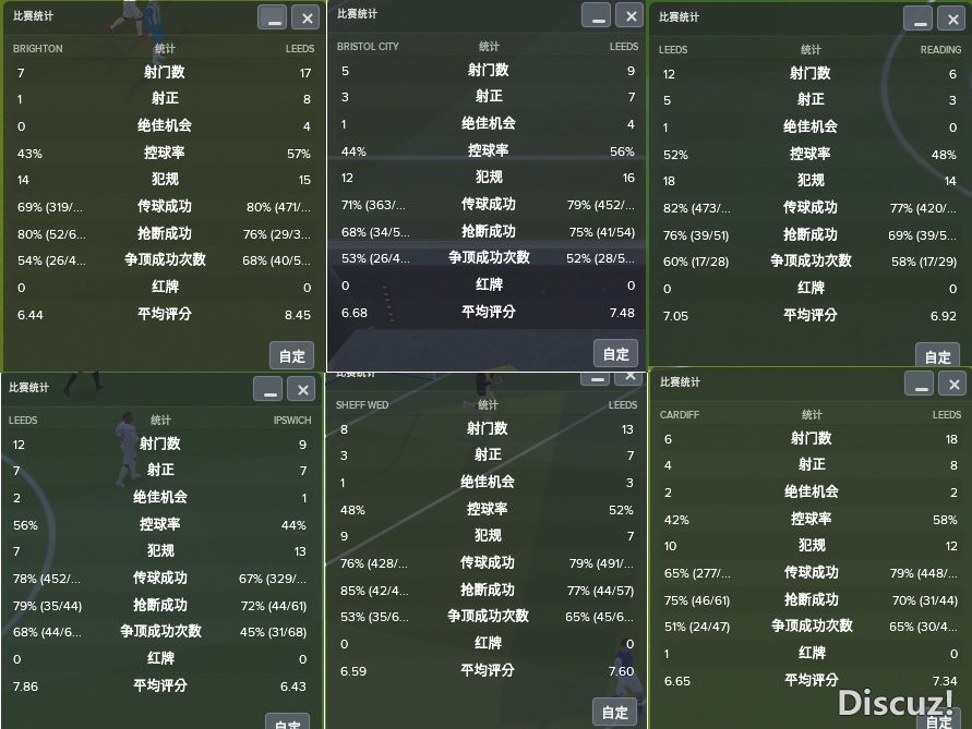 FM2018-3.jpg