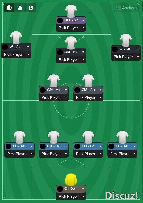 Formation.jpg