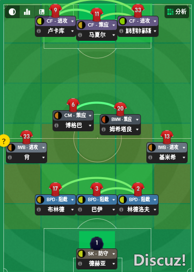 TIMͼ20171213094545.png