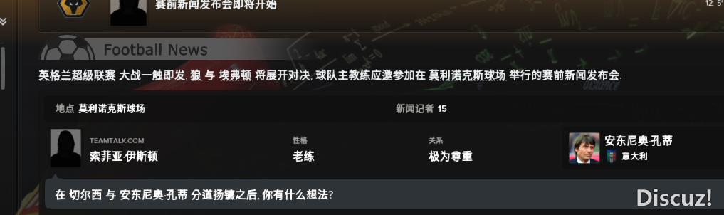 QQͼƬ20171215204910.png