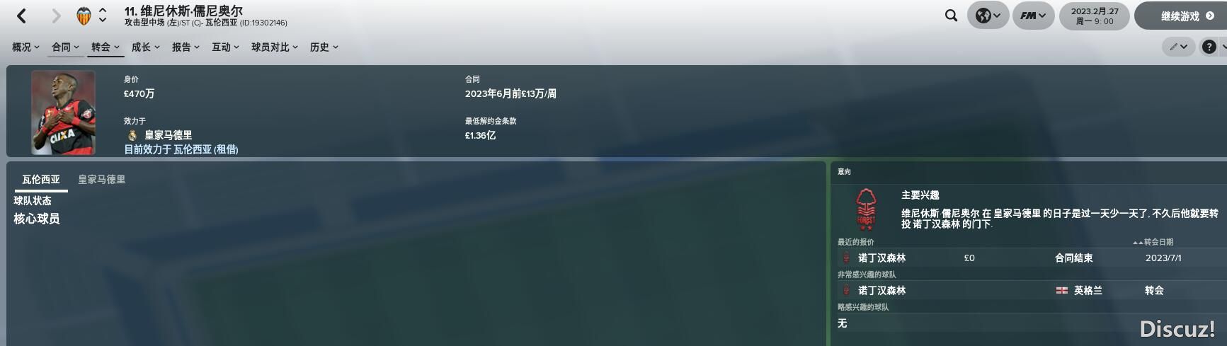 ¶1.jpg