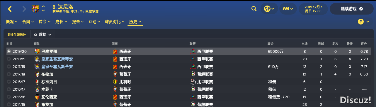 X2NQL4$9QB9R6H_F84$W.png