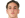 43270517.png