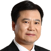 zhangjindong.png