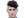 43316726S.png