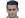 43316828S.png