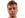43339860S.png