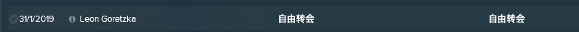8YQ`F19W)AM@_AJ$VUK{O)Q.png