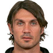 maldini.png