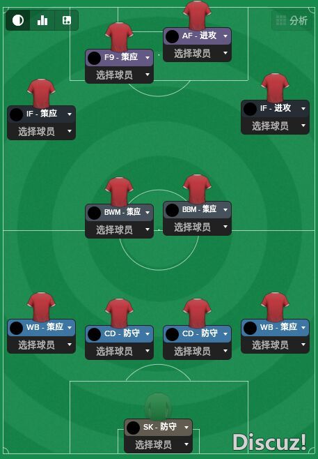 TIMͼƬ20171228203040.jpg