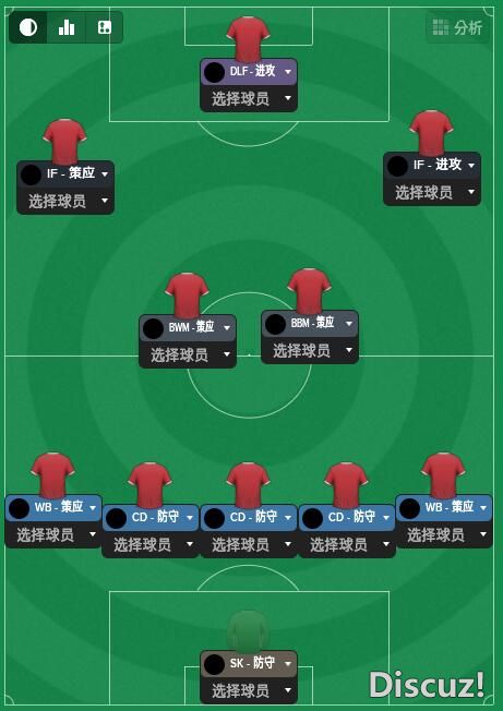 TIMͼƬ20171230215127.jpg