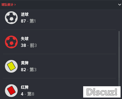 TIMͼƬ20180101163252.png