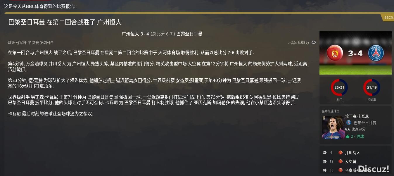 111.jpg