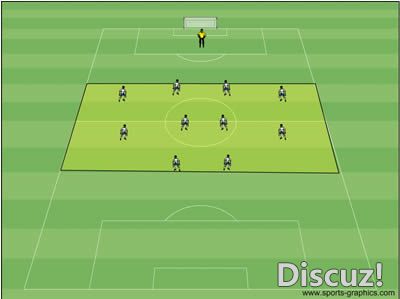 soccer-midfield-pressing.jpg