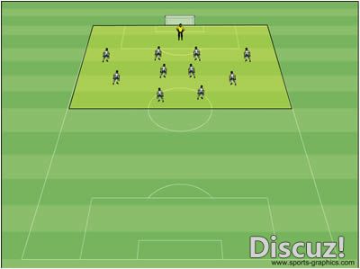 low-pressure-soccer.jpg