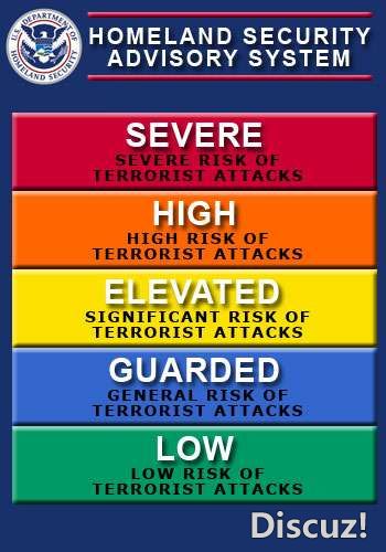 dhs-threat1.jpg