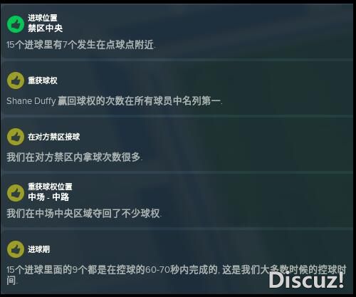 QQͼ20180107223347.jpg