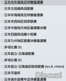 TIMͼ20180108115353.png