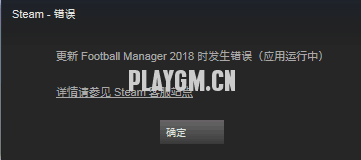 QQͼƬ20180110222800.png