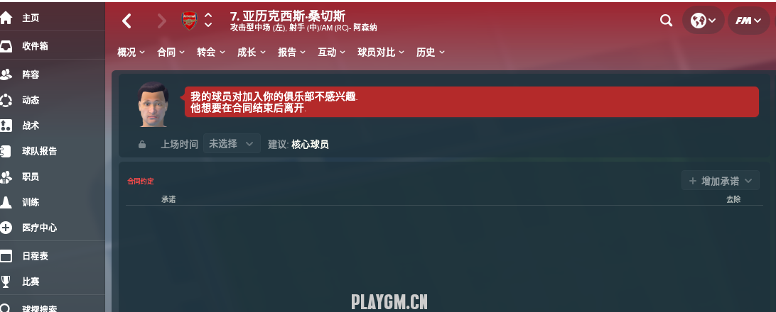 ޱ.png