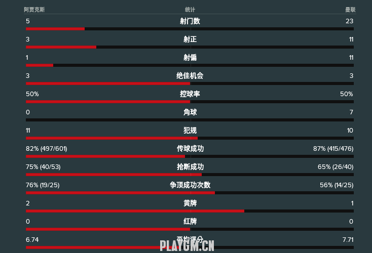 QQͼƬ20180113175757.png