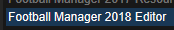 steam1.png