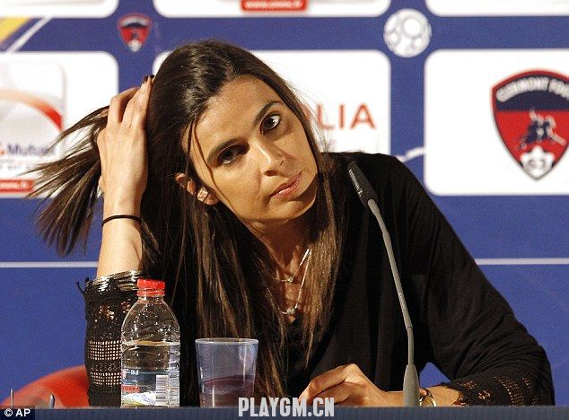 Helena Costa.jpg