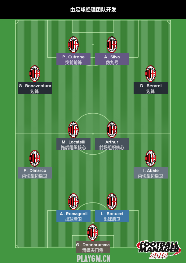 ACMilan.png