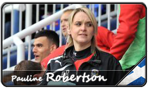 pauline robertson.png