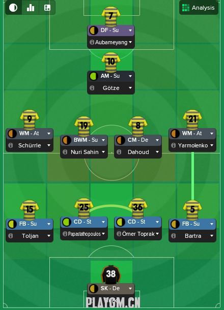 Formation 1.JPG